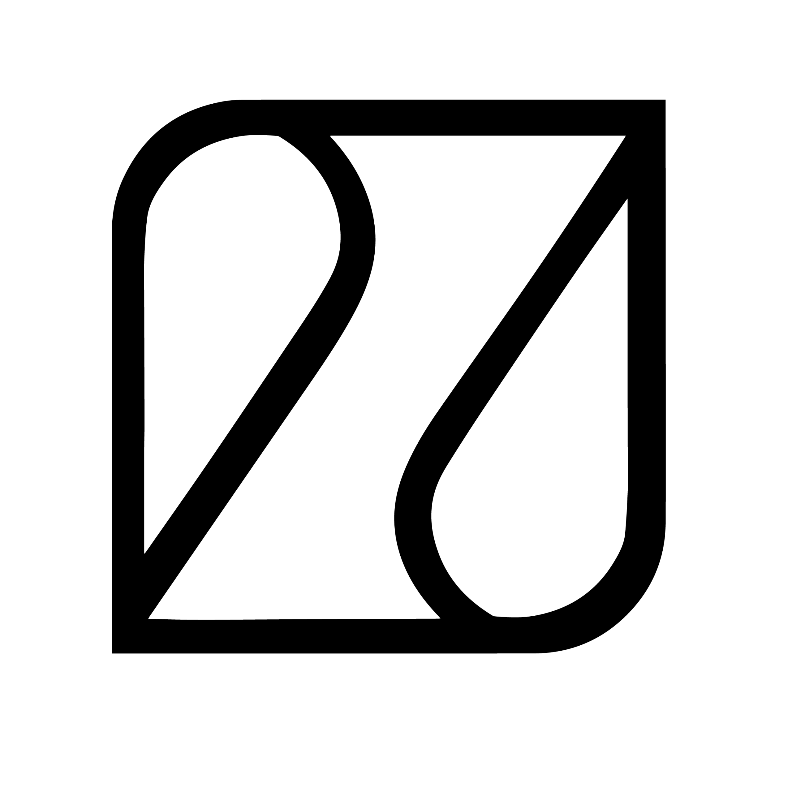 ZEETR极汰